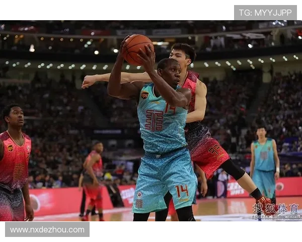 2017省篮球联赛程(2017年cba)sports 2017省篮球联赛程(2017年cba)sports