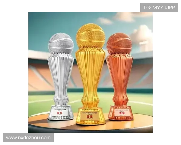 ✅体育直播🏆世界杯直播🏀NBA直播⚽- 安徽绩溪以古建为笔，绘就全域建筑博物馆新画卷- sports