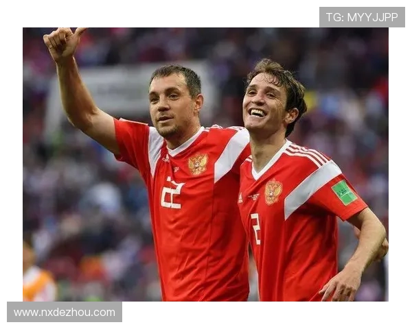 ✅体育直播🏆世界杯直播🏀NBA直播⚽- 广西苗族返乡青年的文化守望- sports