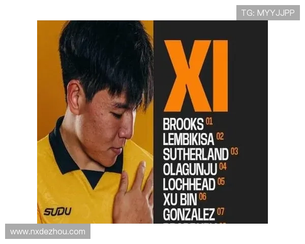 ✅体育直播🏆世界杯直播🏀NBA直播⚽- 更好实现效率与公平相兼顾、相促进、相统一- sports