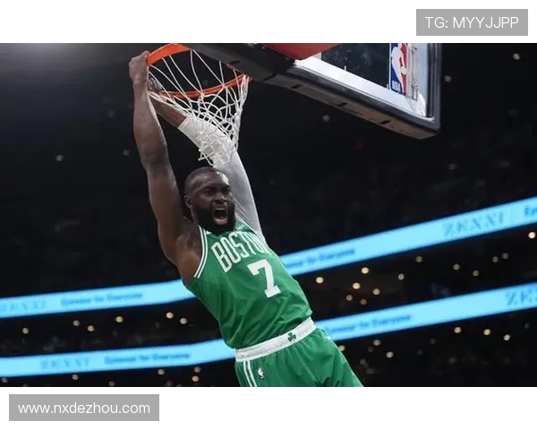 ✅体育直播🏆世界杯直播🏀NBA直播⚽- 海关总署：将持续深化跨境电商综合改革，助力跨境电商高质量发展- sports