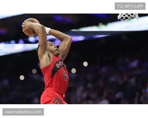 ✅体育直播🏆世界杯直播🏀NBA直播⚽- 美国加州山火持续肆虐 当地动用多架飞机灭火- sports