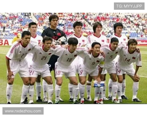 中超场世界杯体育论坛