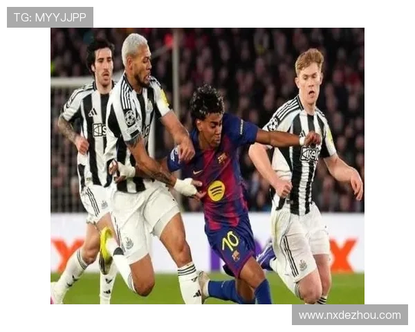 ✅体育直播🏆世界杯直播🏀NBA直播⚽- 首届“友谊杯”中外政企足球邀请赛在京闭幕- sports