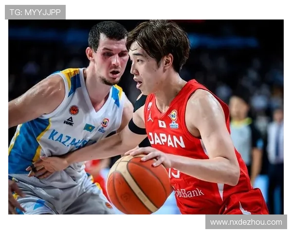 中国男篮世界杯成绩排名（中国男篮世界杯最好排名）sports