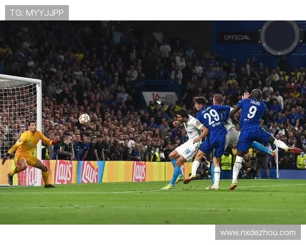 体彩欧冠联赛（2021欧冠体彩）sports