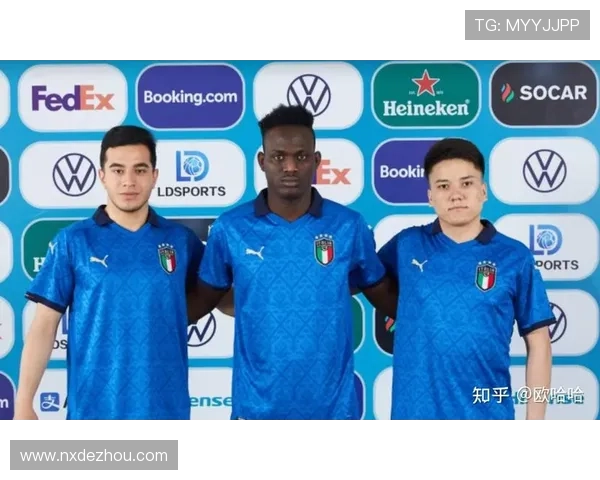 体育联赛球员身价排名（联赛总身价排名）sports