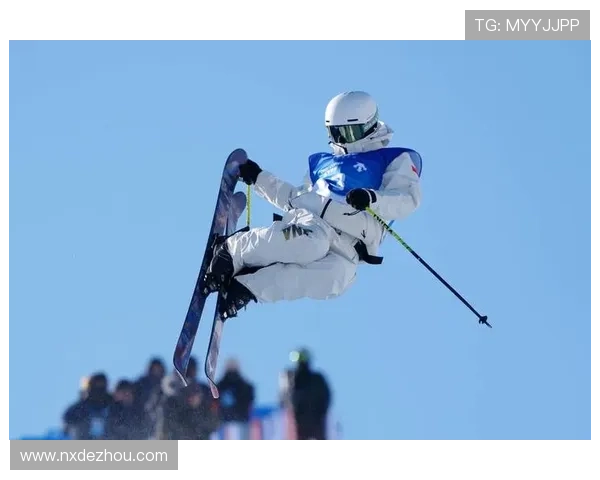 包含世界杯印度儿童滑雪视频的词条sports
