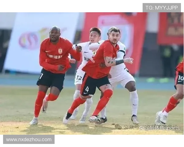 国内今晚有足球赛事吗（今晚有足球比赛吗中超）sports